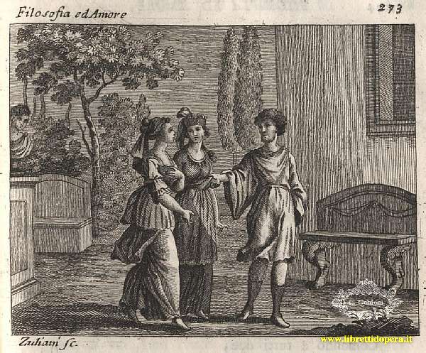 Immagine edizione Zatta 1794